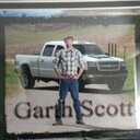 garth scott - @gscott841 - Twitter