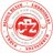 CFZ_Project's profile image