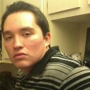 Adam Jasso - @AdamJasso7 - Twitter