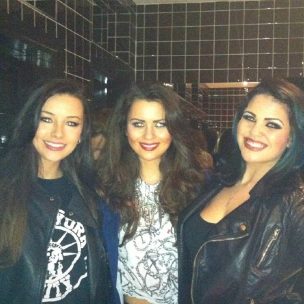 sally_melia's profile picture. 