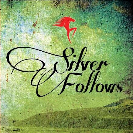 Official Twitter of Emmy Covington, author of Silver Follows