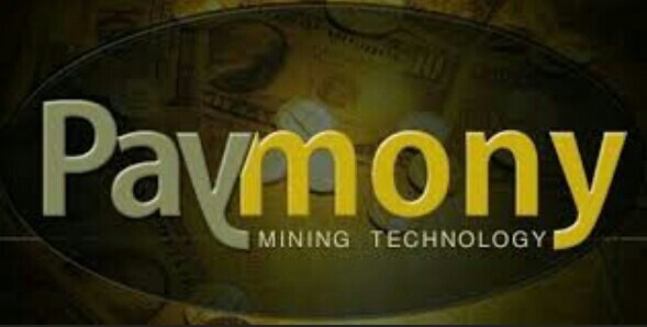 paymony_mlm's profile picture. 