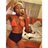 nichole__monroe's profile image
