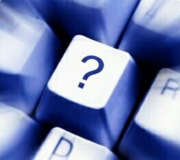 nonansweredQ's profile picture. All of life's unanswerable questions that no one has the answers to.... even you!