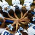 J.L MANN Softball (@jlmannsoftball) Twitter profile photo