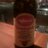 ebrisson48's profile image