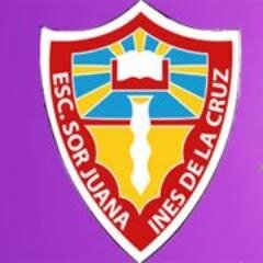 CSorJuanaInes's profile picture. Colegio que atiende a niños y jóvenes de inteligencia normal con Transtornos de Déficit de Atención, problemas Conductuales y Emocionales