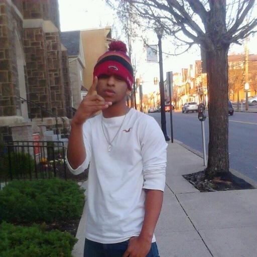 Singer all day ,rapper, DJ, ,music Manager and promoting people or ADS