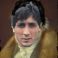 hegoliano (@hegoliano) 's Twitter Profile