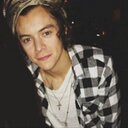 Harry's TL (@0294harry) Twitter