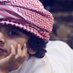 α_αℓαмяι (@al3amri16) Twitter profile photo α_αℓαмяι (@al3amri16) Twitter profile photo