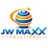 JW Maxx Solutions