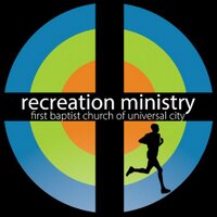FBCUC Recreation (@fbcucrec) 's Twitter Profile
