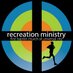 FBCUC Recreation (@fbcucrec) Twitter profile photo