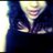perlaedith14's profile image