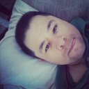 Dan Rob - @danrob249 - Twitter