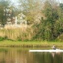 Adam McCallan Irvine - @Adam_Irvine_ - Twitter