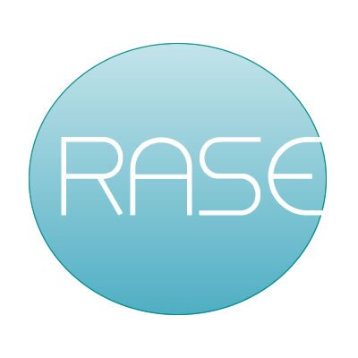 RASE_Event's profile picture. Regional Aesthetic Seminar and Exhibition . Exhibition for aesthetics held in different locations around the uk