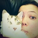 Elissa Mann - @mannchild22 - Twitter