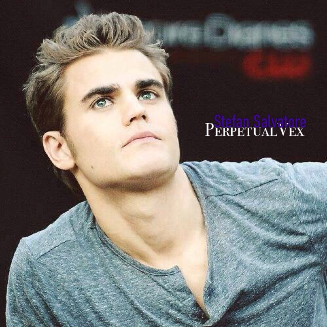 PerpetualVex's profile picture. 