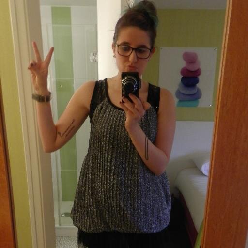 ameel2807 Profile Picture