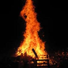 Bonfire_14's profile picture. Bonfires all night long!