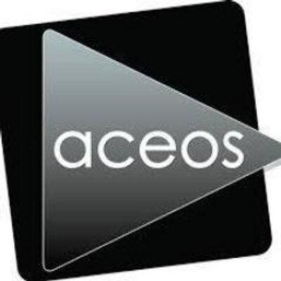 rencontre dirigeant aceos