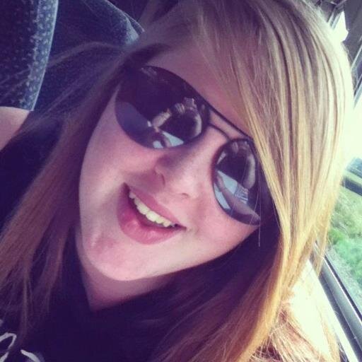 19. Singer/songwriter.