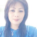 lumianeka (@082187341891) Twitter