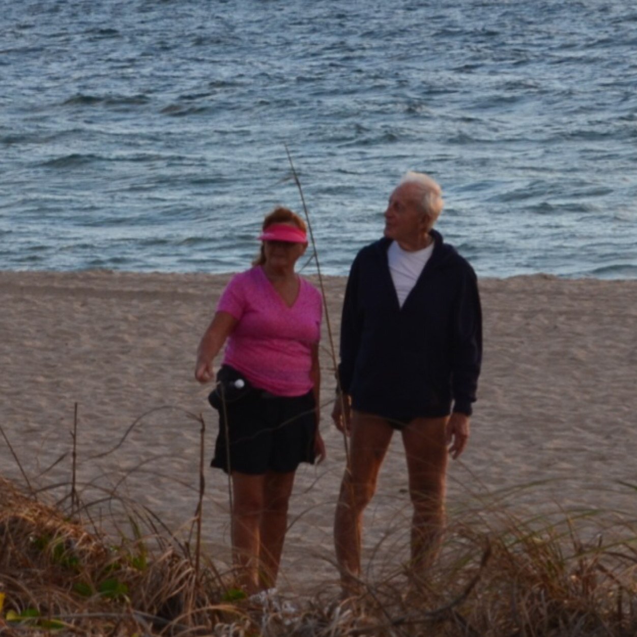 obxfeedabear's profile picture. 