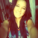Maitane García (@13Hayaty) Twitter