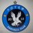 TOTEM_FC's profile image