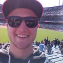 Devin Napoli - @devin_napoli - Twitter