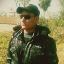 ابراهيم سعيد (@01228857048) Twitter