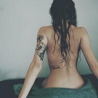 Mary J  (@trustnotnaive) 's Twitter Profile