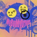 MyBuddyDriver - @MyBuddyDriver - Twitter