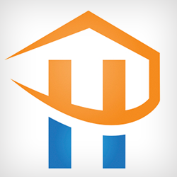 Hulian is a leading property investment acquisition company. We handle the buying / negotiating, refurbishment and tenanting process for our investor clients.