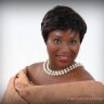 VoluptuousDiva1's profile picture. Join the revolution & redefine yourself!
Magnificent motivational speaker, blogger, radio personality, Youtube show -Voluptuous Diva Revolution Starts July 2013