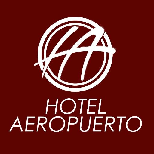 Empresa hotelera dedicada a la atención de viajeros y ejecutivos. Ubicado en la Calle 100 (Sabaneta) N49A-62 Vía Aeropuerto Internacional La Chinita, Maracaibo.
