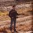 juliofarruco2's profile image