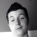 gregory roy - @roygregobest - Twitter