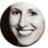 Cat_McL's profile image