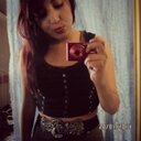 Abigail Luna Hart - @Dala_hart - Twitter