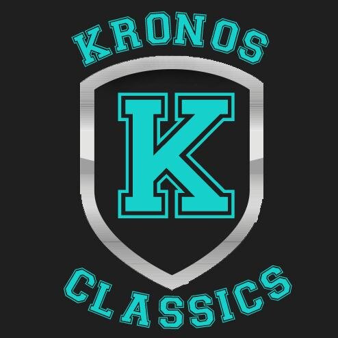 Experience New Classics