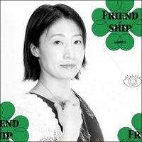 としひろのママ (@abe_perl) Twitter profile photo