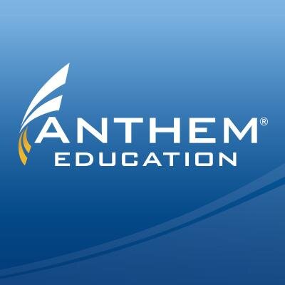 Anthem Education is a family of schools and colleges that provides education and training in healthcare, business, technology, paralegal, & criminal justice.