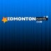 Edmonton Events (@eventsyeg) Twitter profile photo
