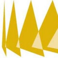 Stewards of Change Institute (@stewardschange) 's Twitter Profile