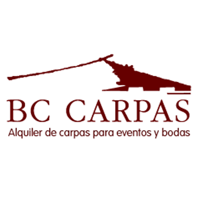 🎪 Alquiler de carpas para👰 Bodas y 💼 Eventos desde hace 🎂 32 años 📍 contáctanos 📩 info@bc-carpas.com ☎️932400024 ☎ 916093323