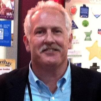 Husband & Father of 3, University of MD football & Artist